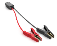 Navitel JS4000 JUMP STARTER - 1469382 - zdjęcie 6
